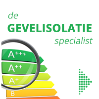 Gevenisolatie