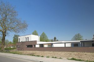 CPO 11 woningen te Zevenaar