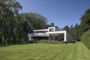 Villa M te Oldenzaal